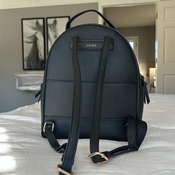 lifestyle jester north face backpack The Women's Everyday Backpack, Blk-NPF, OSFA price-0to99.99 litre pack with a Colore:Nero Inuyasha Chibi Mini Backpack